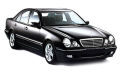 E SERİSİ W210 1996-2002